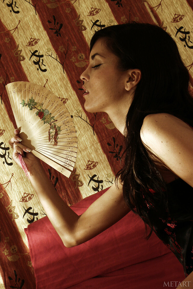 Валентина, 35 лет, 6 размер груди